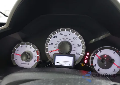 2013 Honda Pilot Touring из США, поврежденный, VIN 5FNYF3H90DB021556